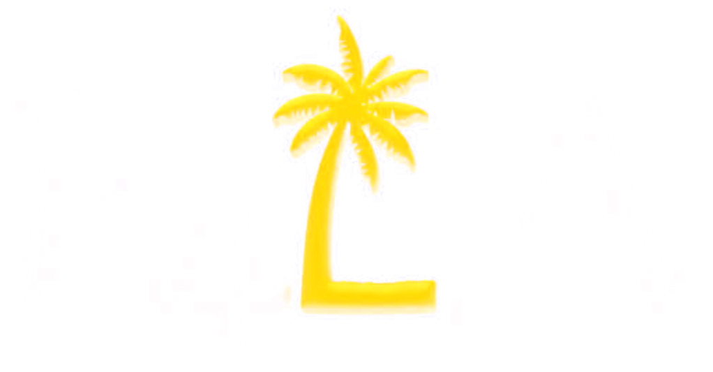 E4LA — Elevation for Los Angeles